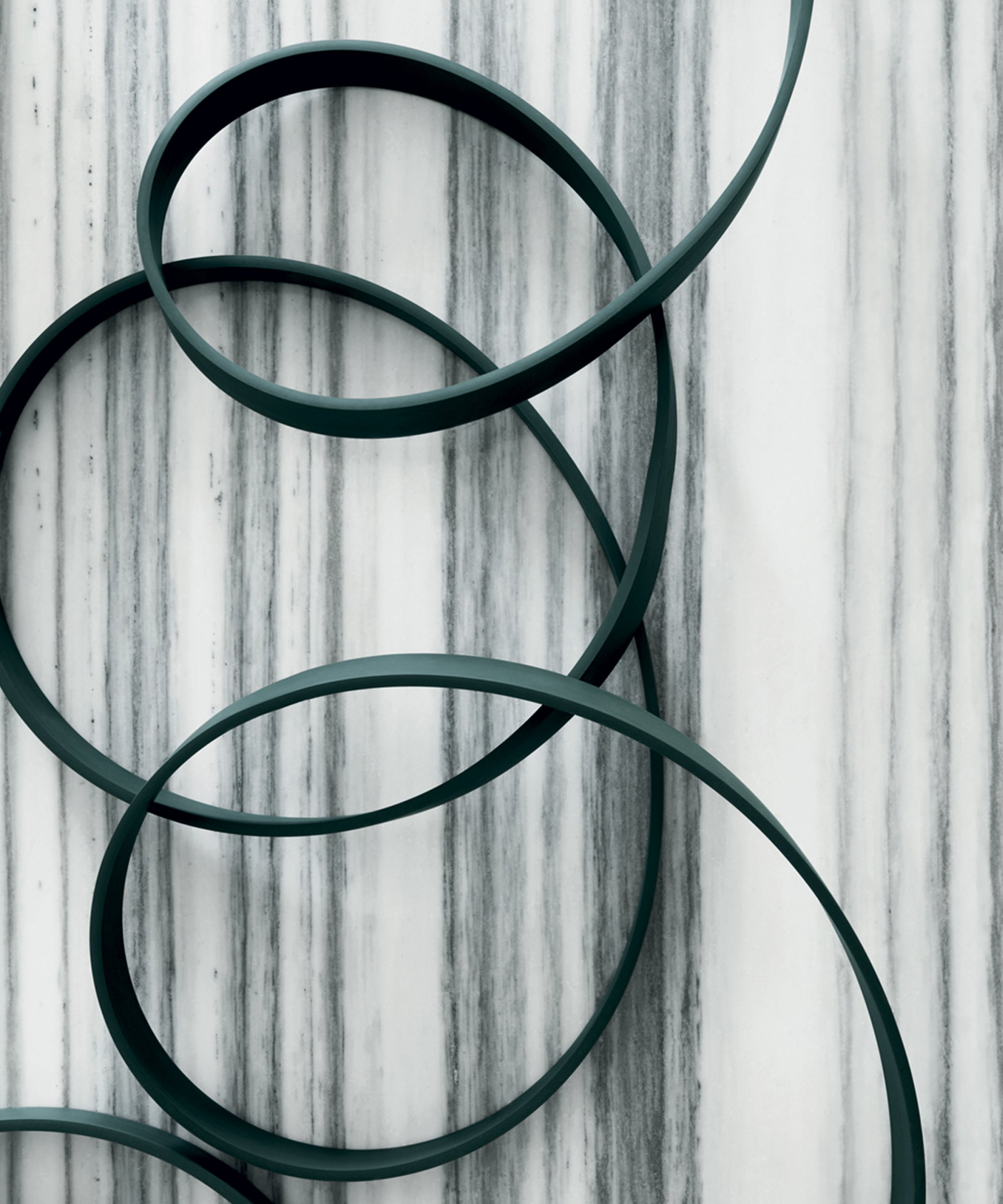 Wireline Pendant