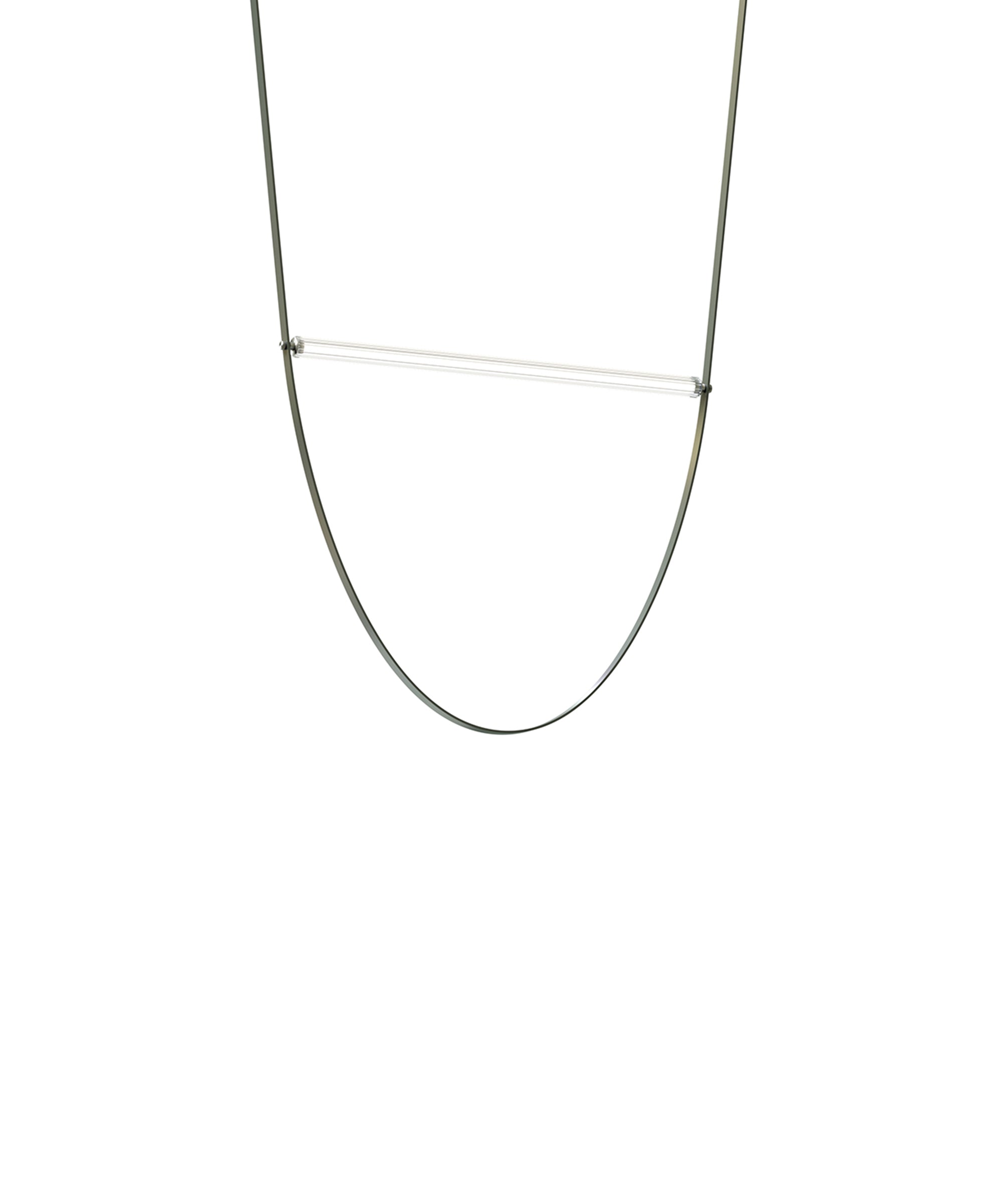 Wireline Pendant