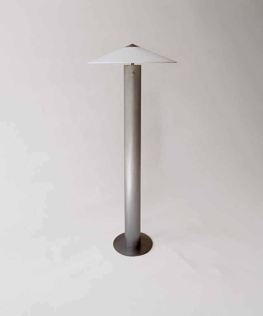 Yama Floor Lamp