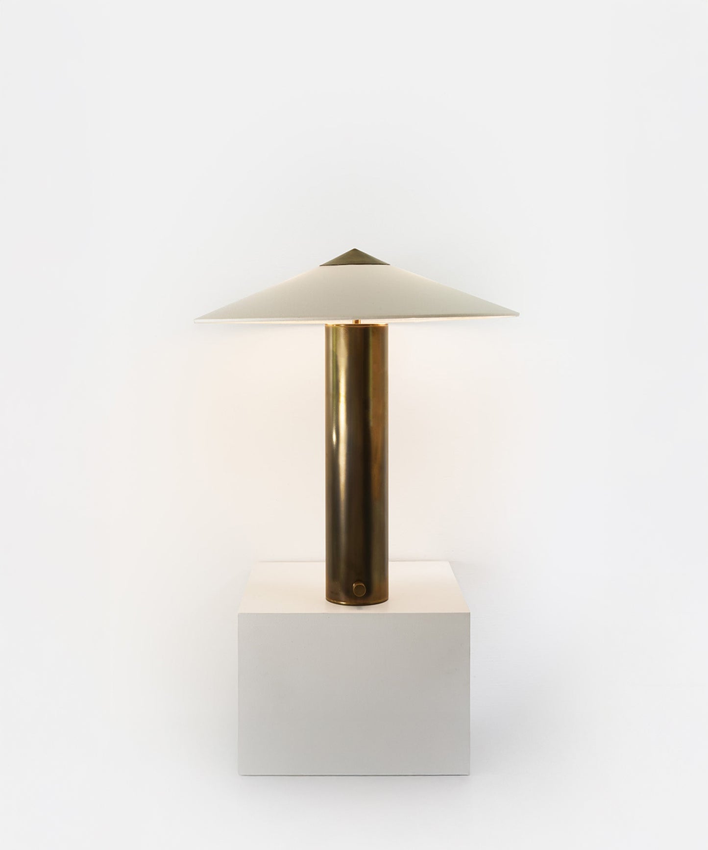 Yama Table Lamp