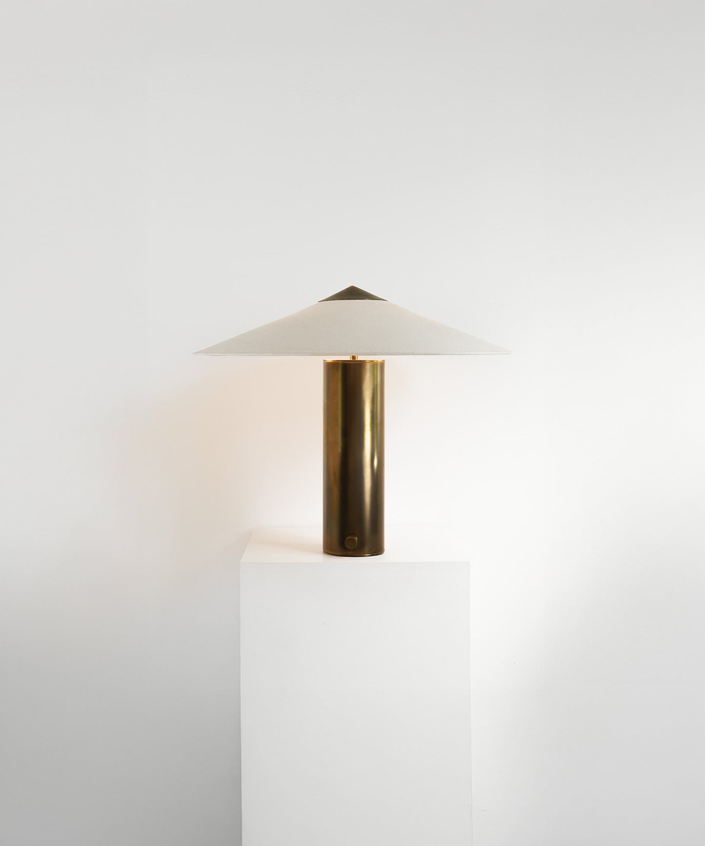 Yama Table Lamp