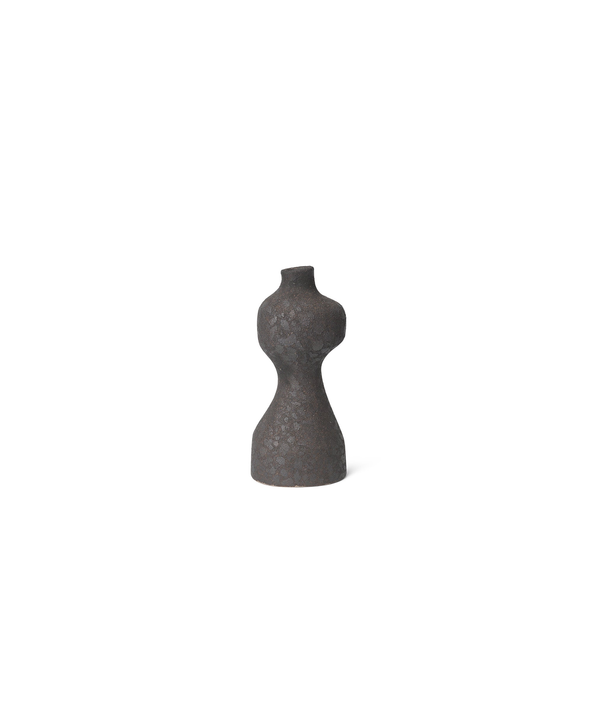 Yara Vases