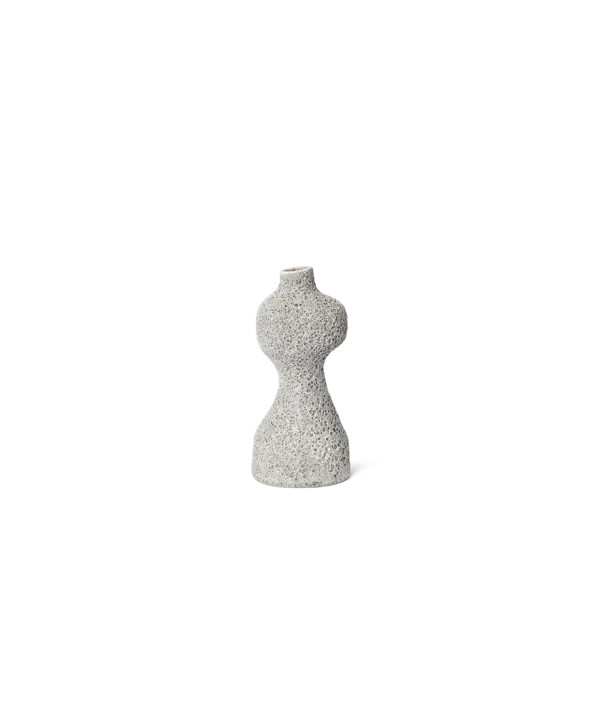 Yara Vases