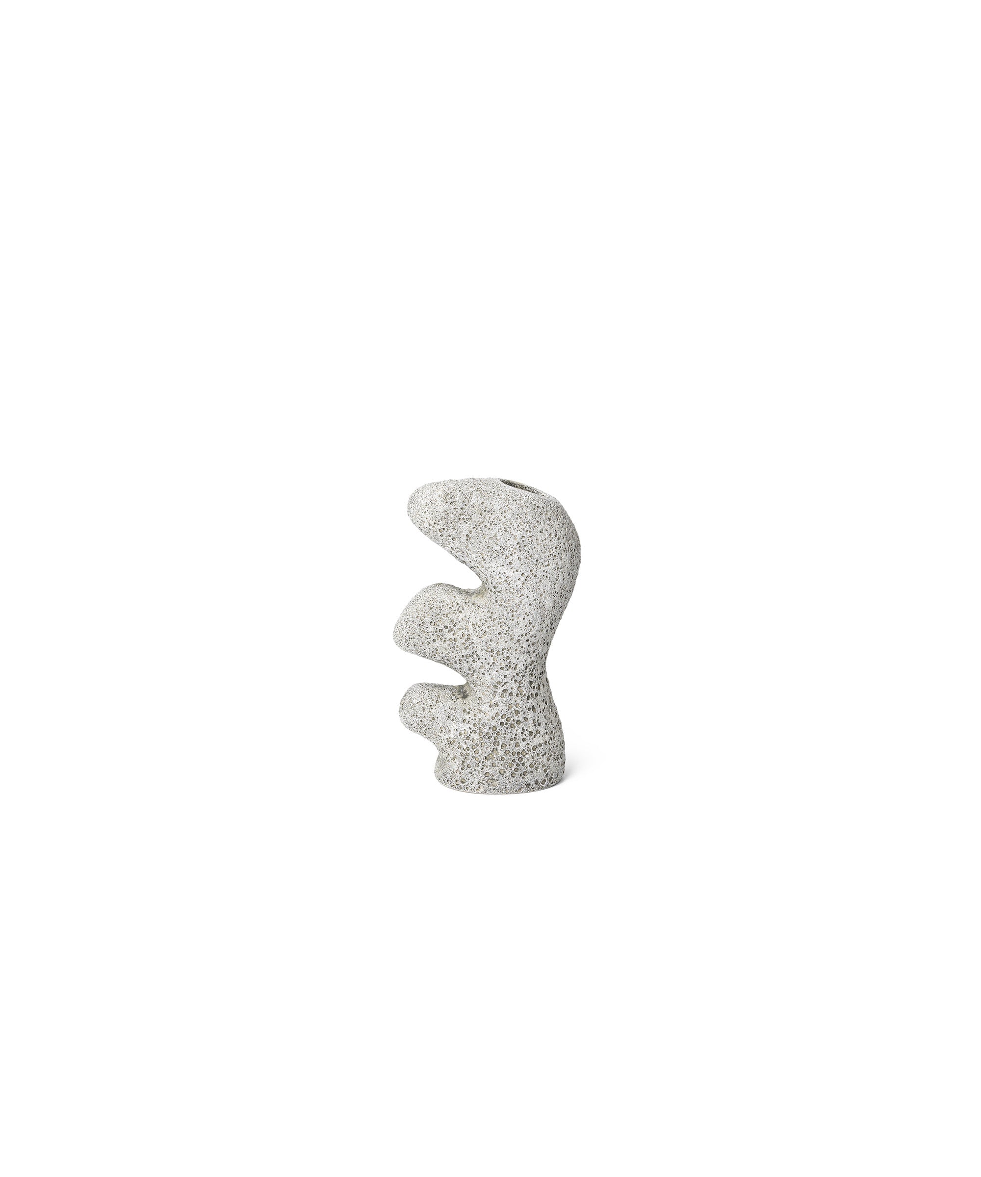 Yara Vases