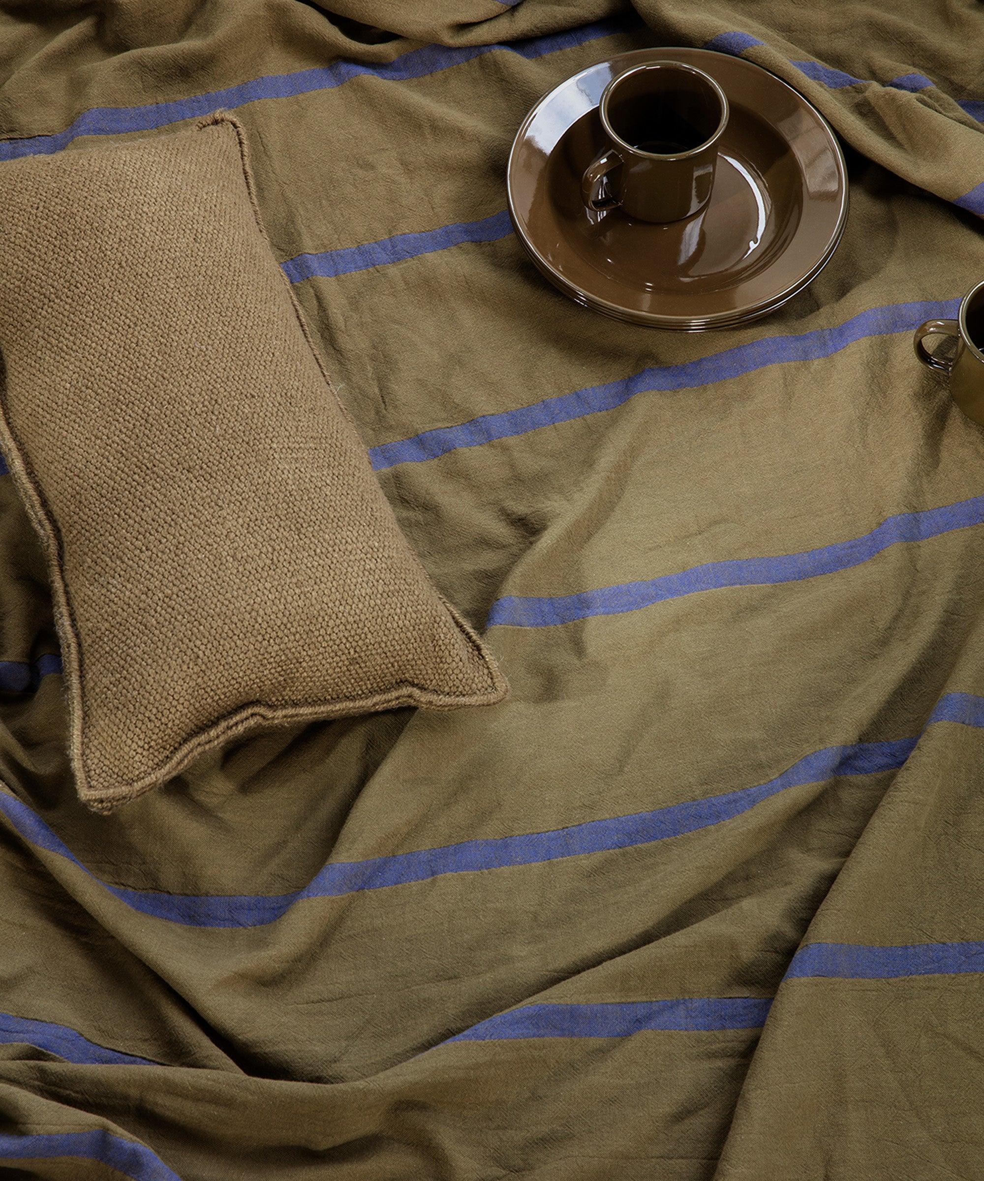 yard-picnic-blanket-05