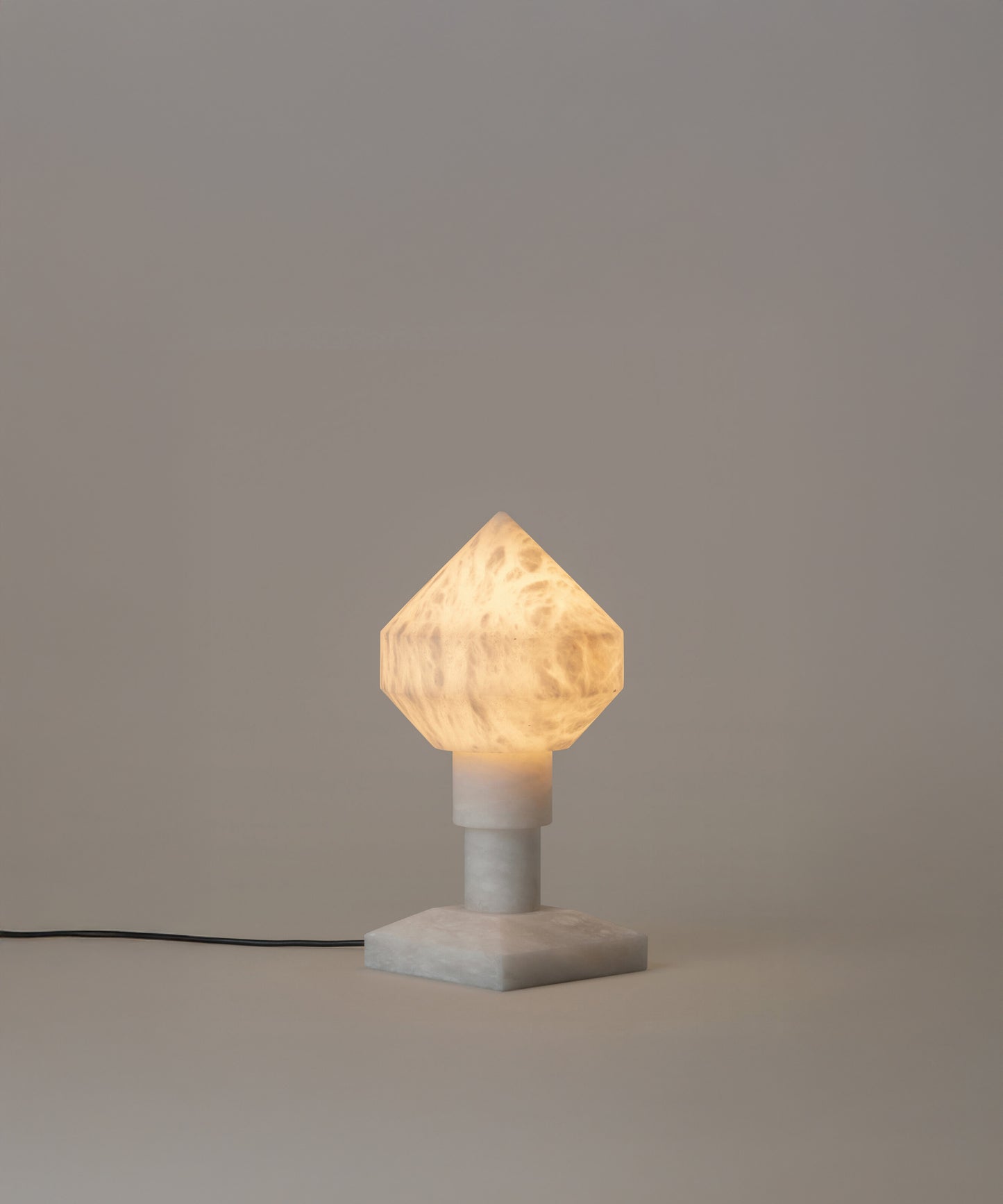 Zeleste Table Lamp
