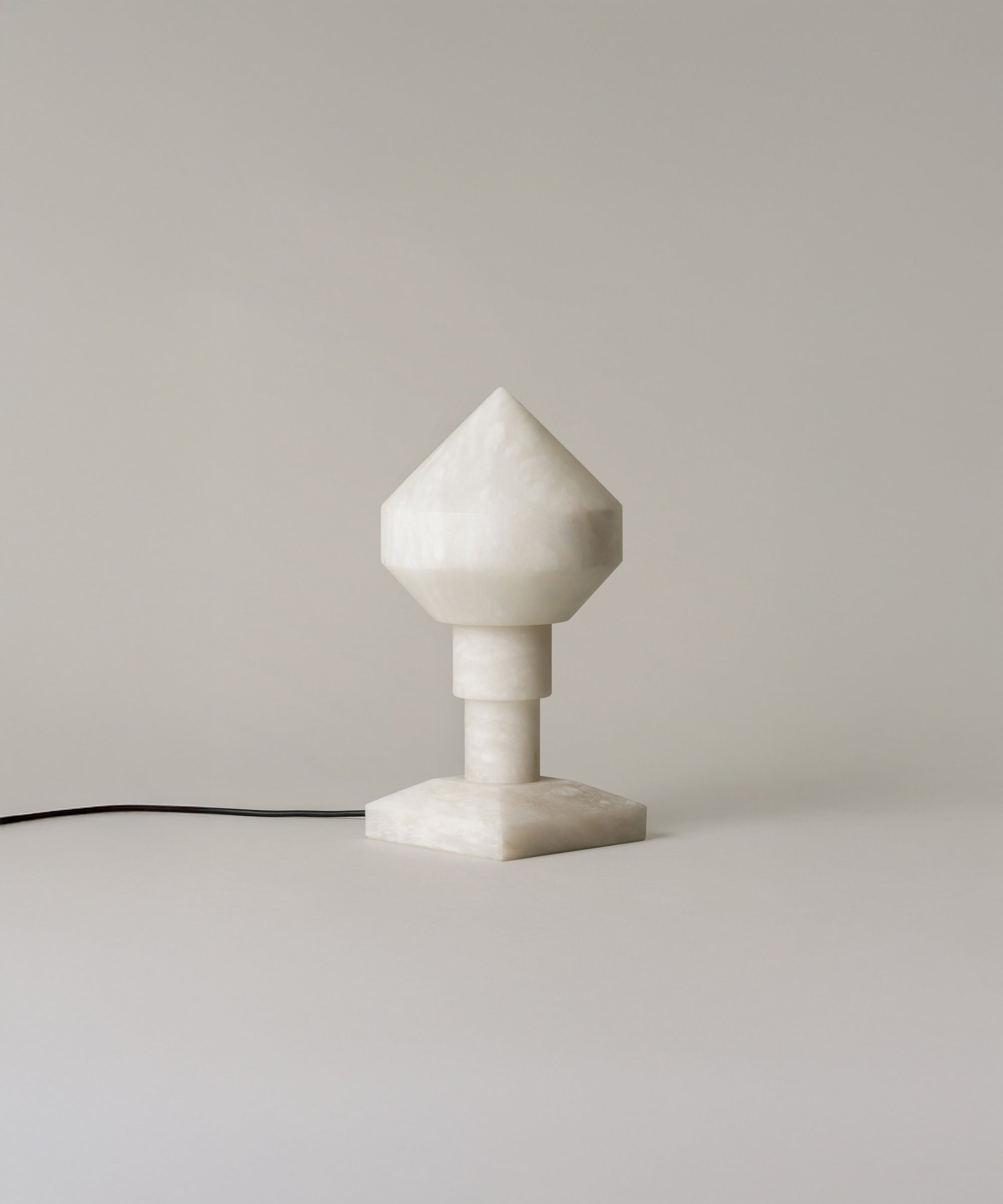 Zeleste Table Lamp
