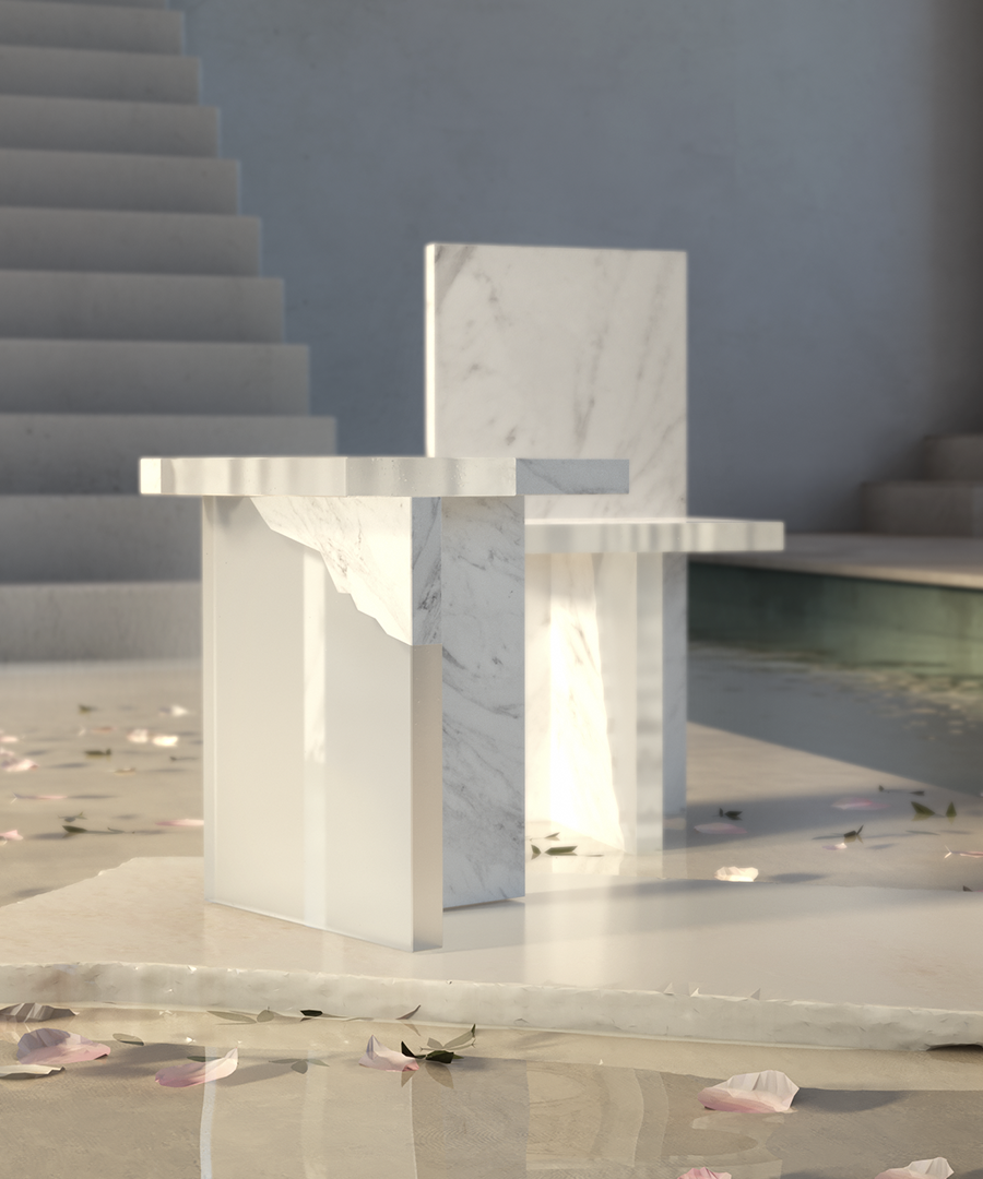 001.trnk.REND.1.S3.Hintergrund.01