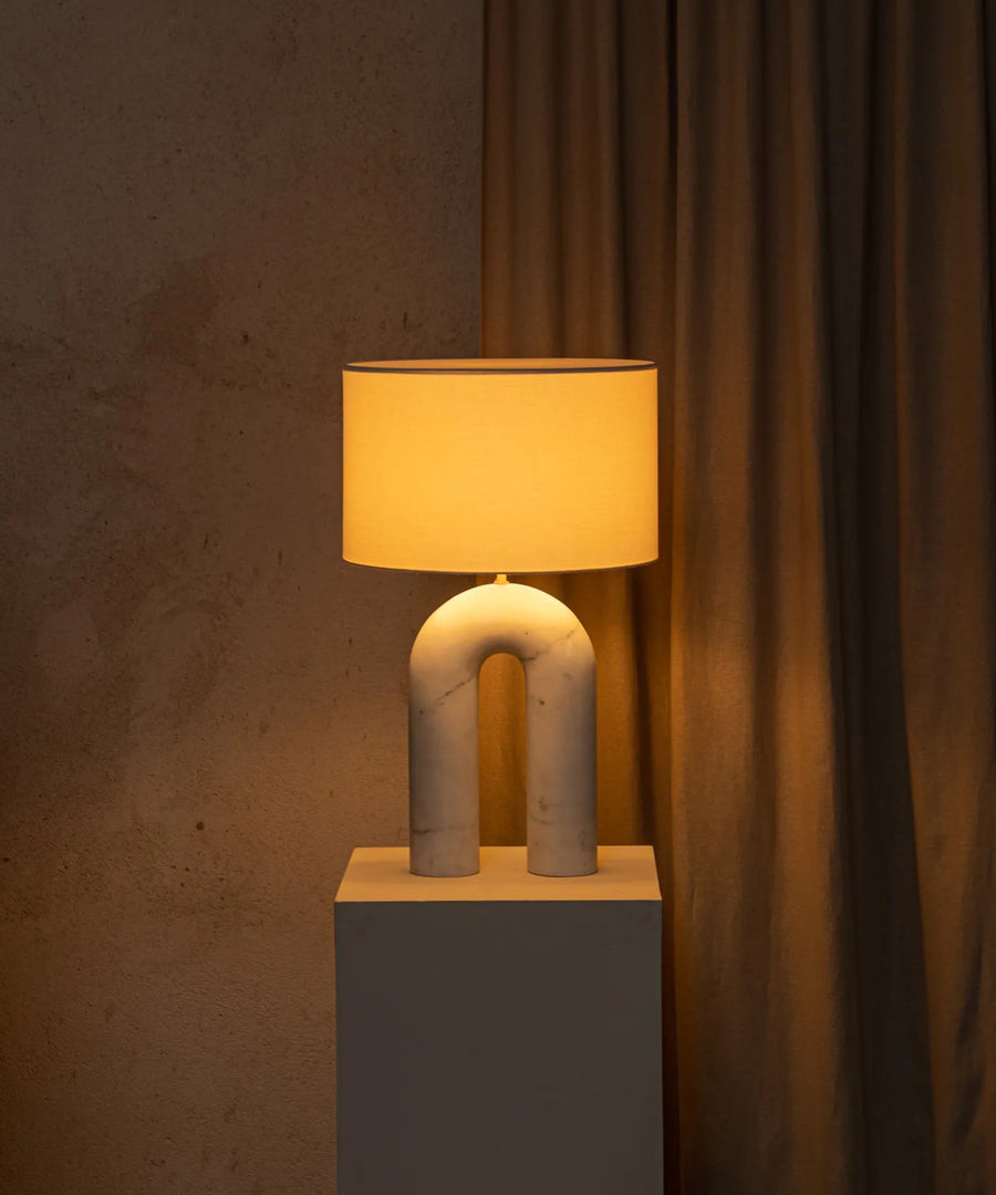 Arko Table Lamp