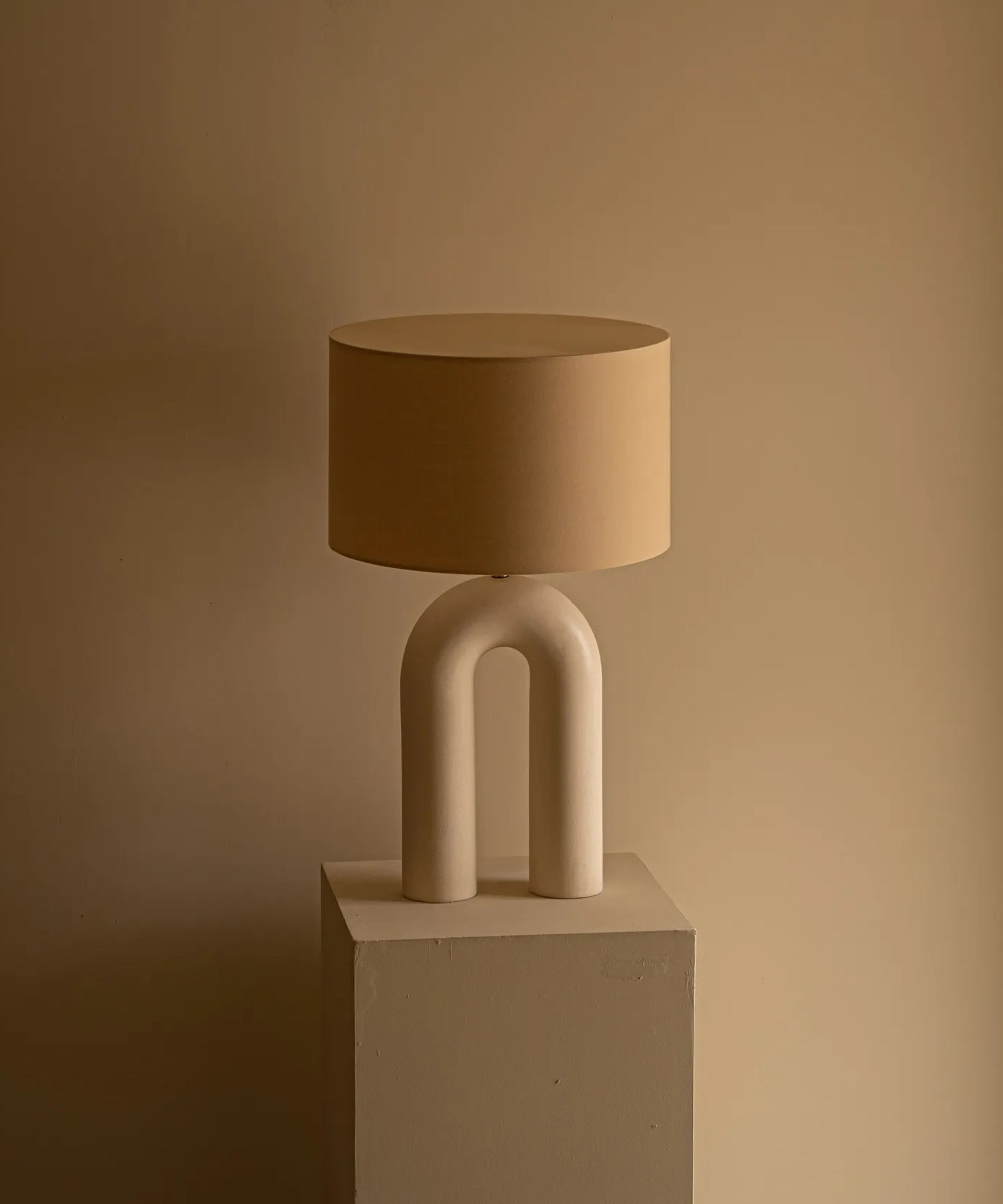 Arko Table Lamp