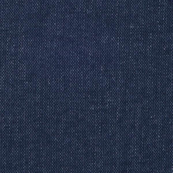 Segment Chaise - Blue - Right-Facing - Sample