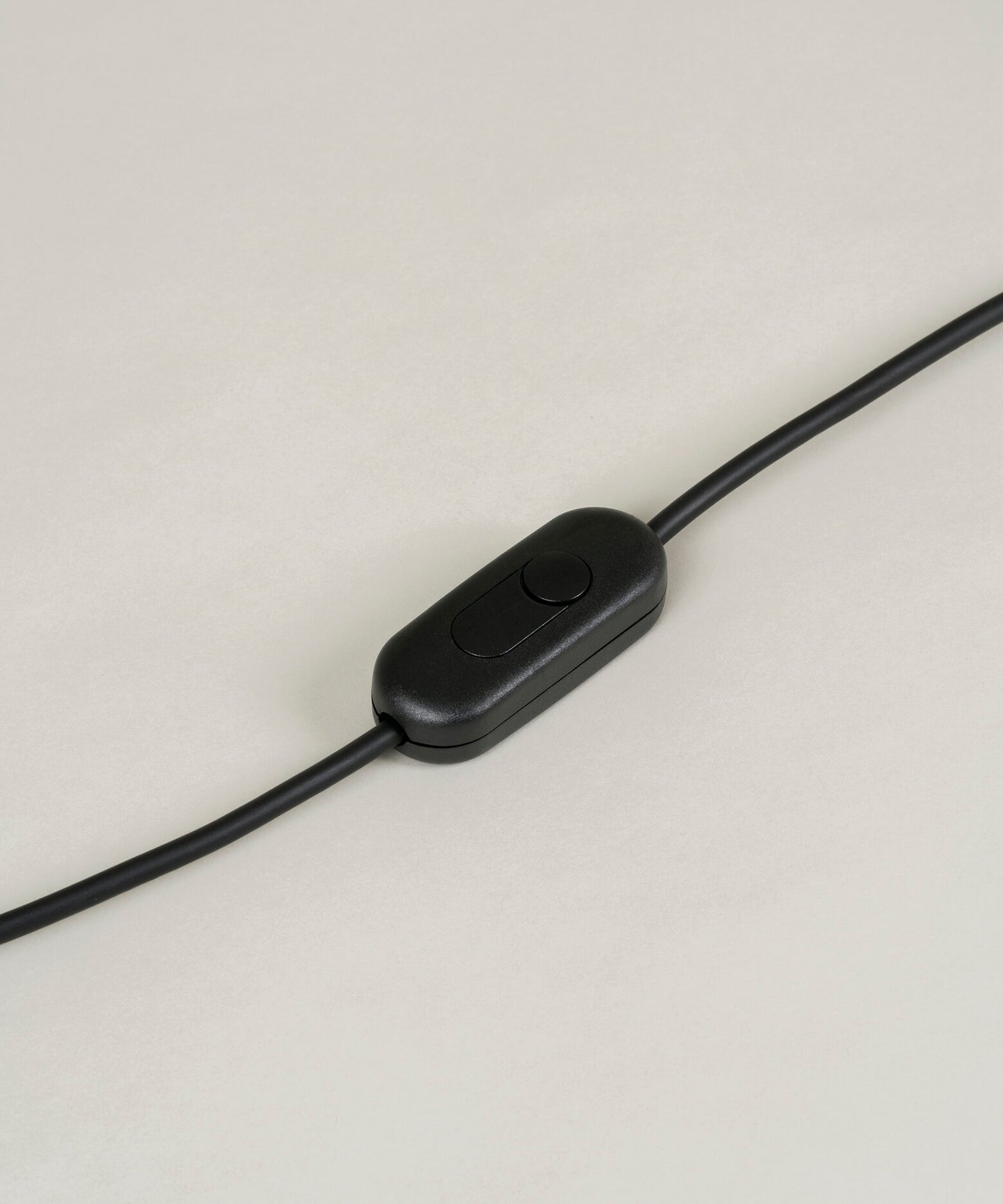 Cestita Table Lamp