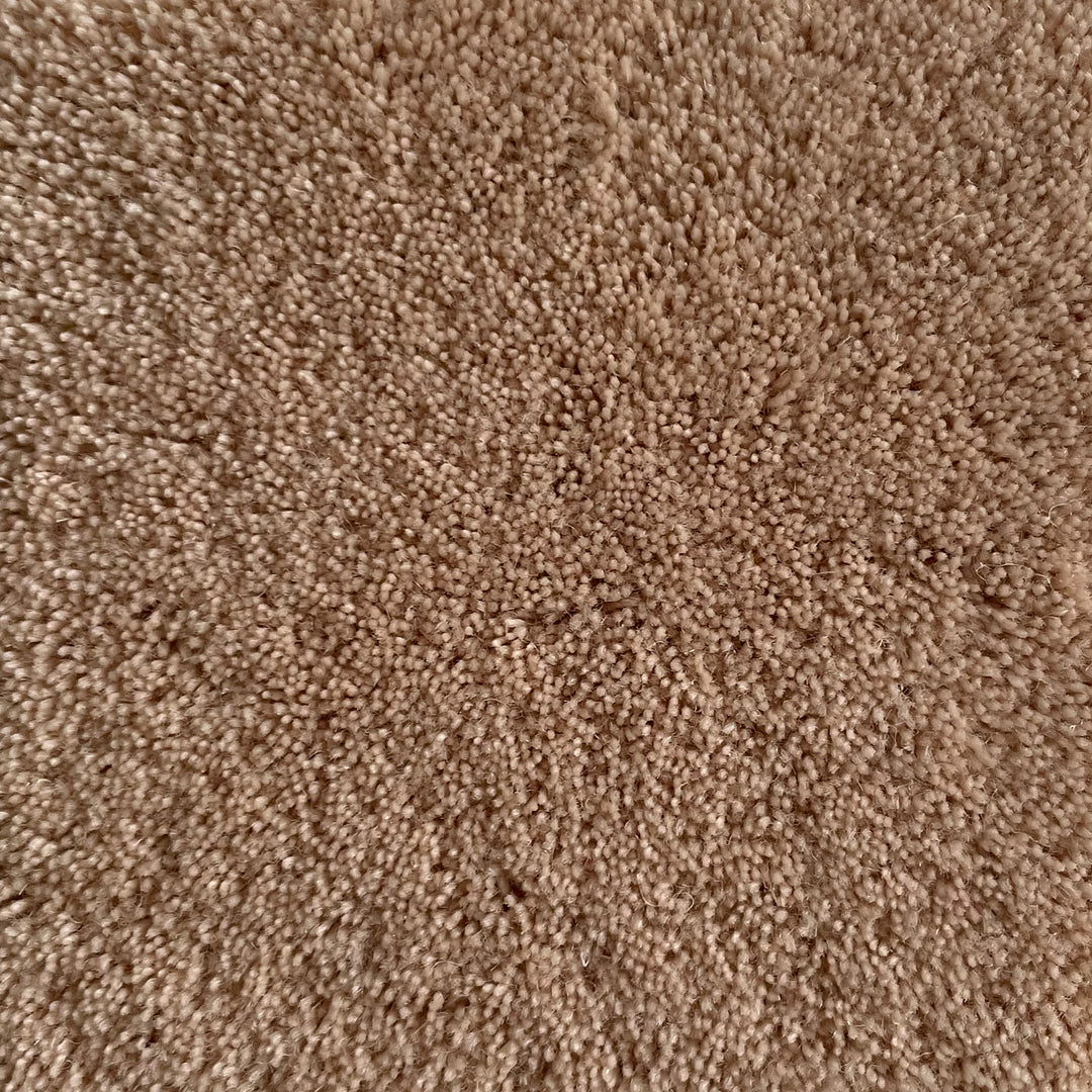 100% New Zealand Wool in Desert Dust