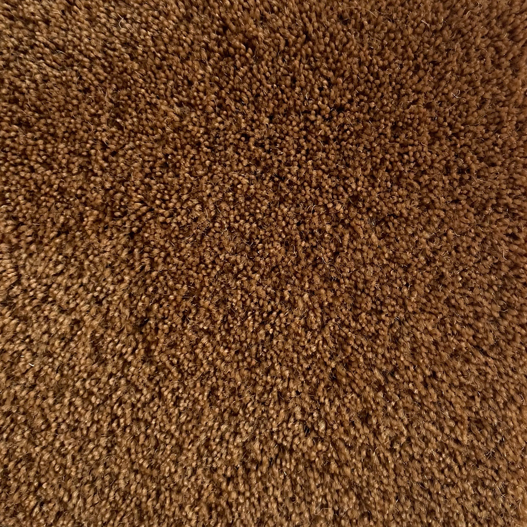 100% New Zealand Wool in Honey