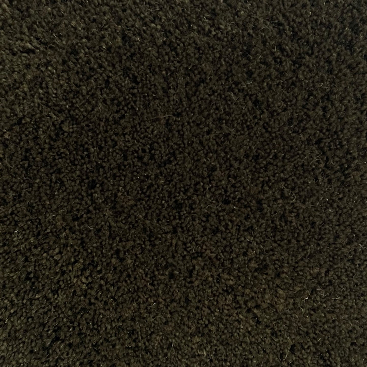 100% New Zealand Wool in Pesto