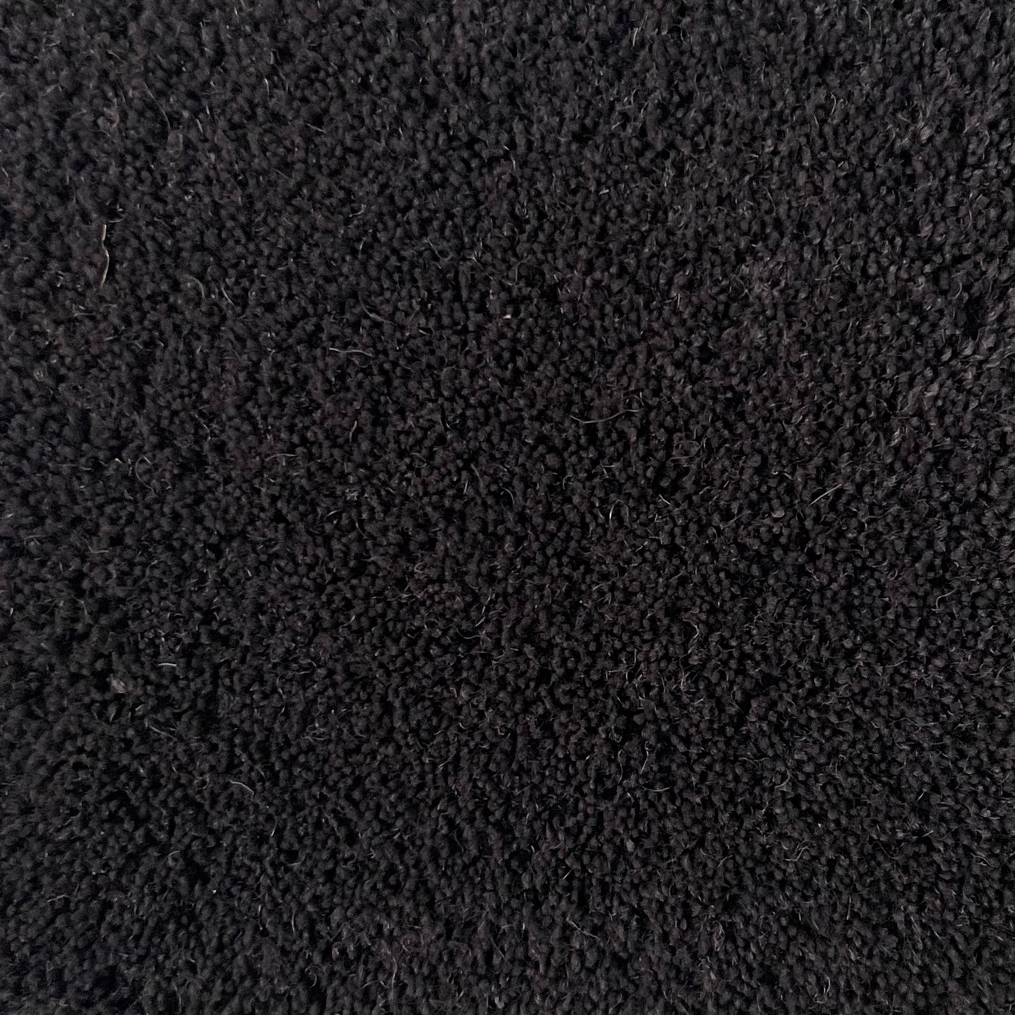 100% New Zealand Wool in Grey
