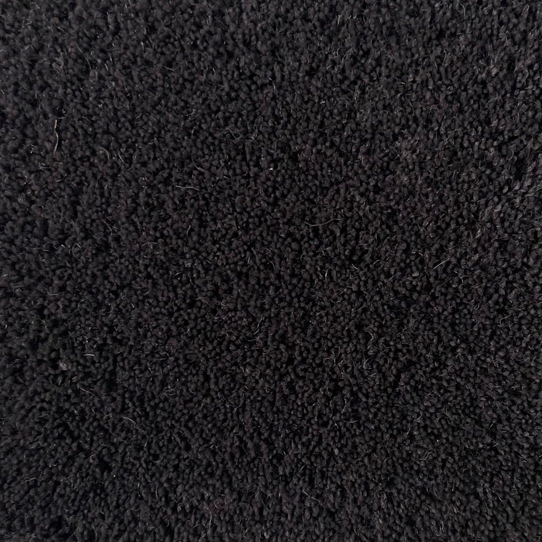 100% New Zealand Wool in Grey