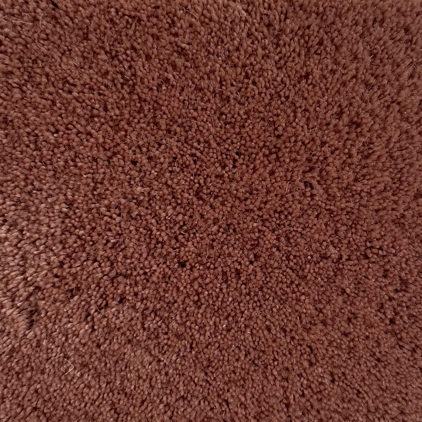 100% New Zealand Wool in Pot Pourri
