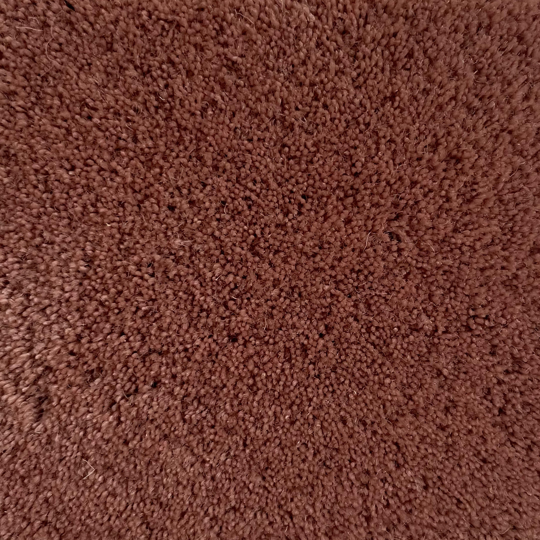 100% New Zealand Wool in Pot Pourri