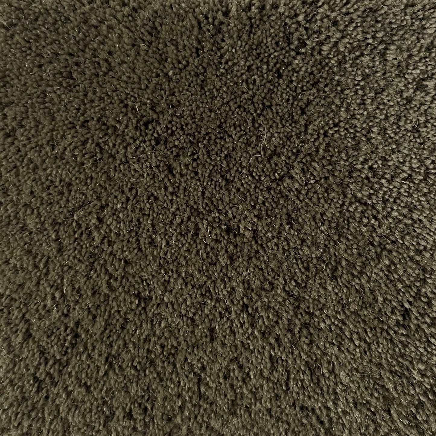 100% New Zealand Wool in Aloe