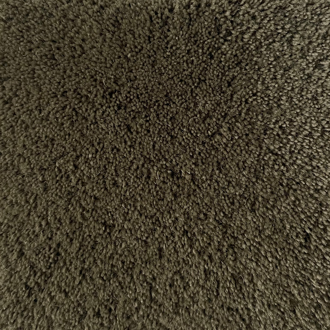 100% New Zealand Wool in Aloe