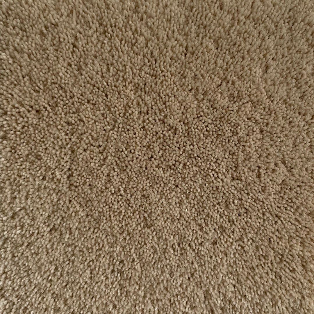 100% New Zealand Wool in Corn
