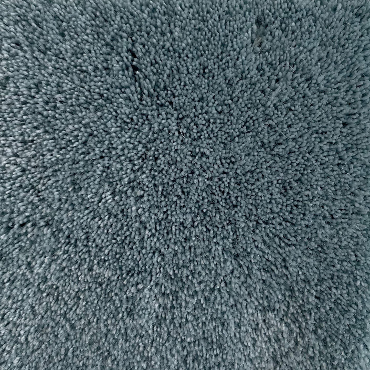 100% New Zealand Wool in Stratosphere