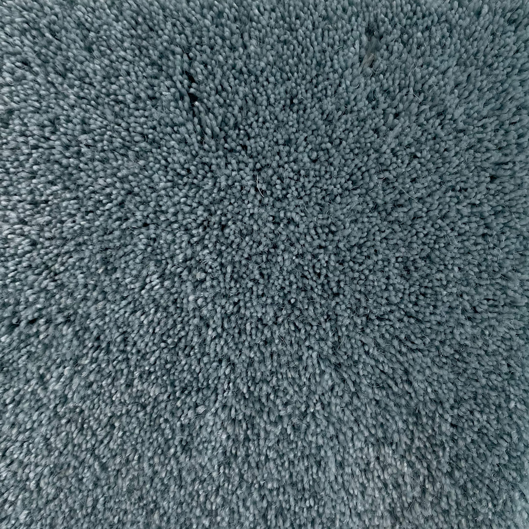 100% New Zealand Wool in Stratosphere