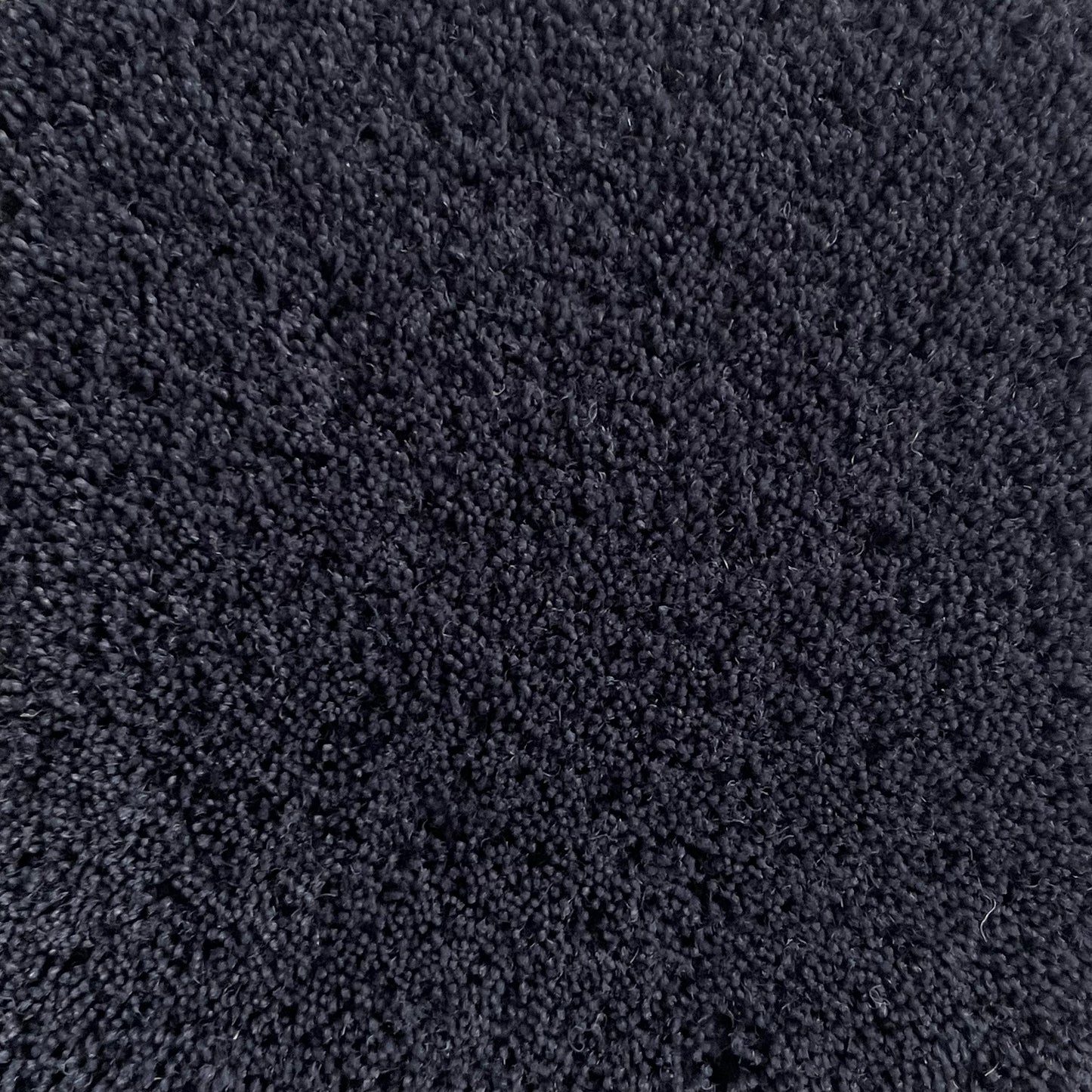 100% New Zealand Wool in Greyish Blue