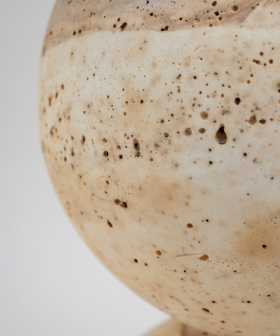 Jupiter II Stone