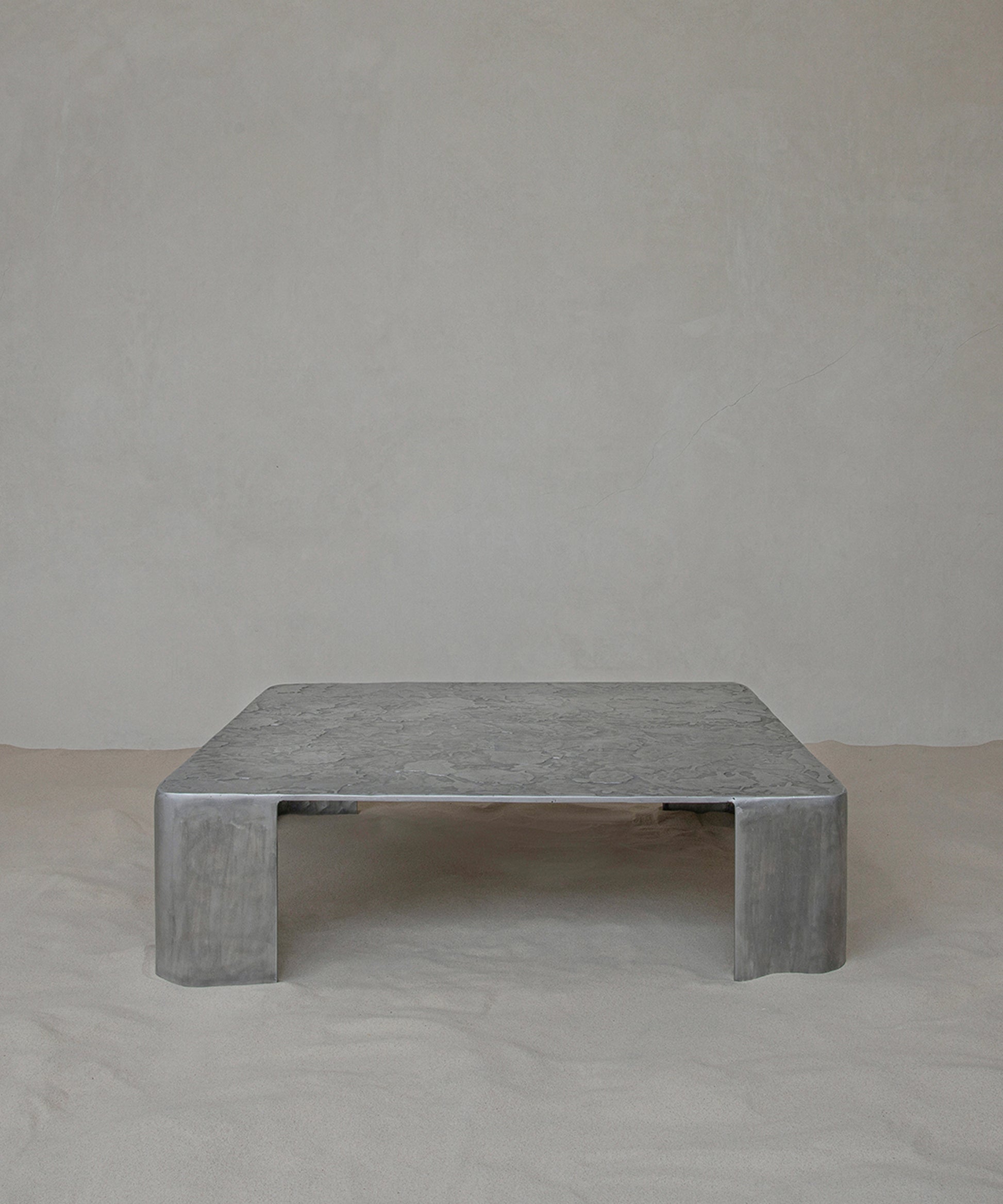 PAULIN-COFFEE-TABLE-02