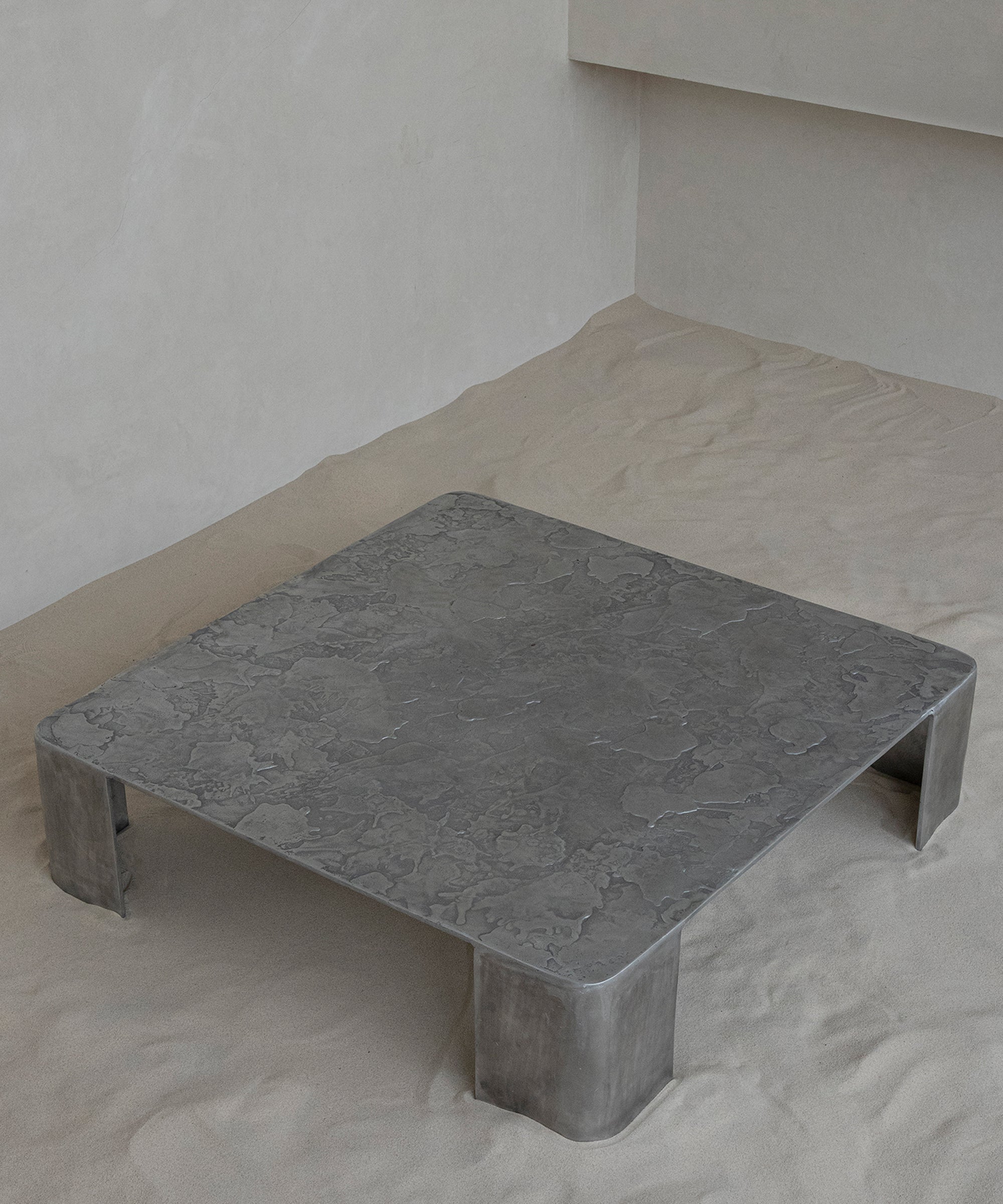 PAULIN-COFFEE-TABLE-06