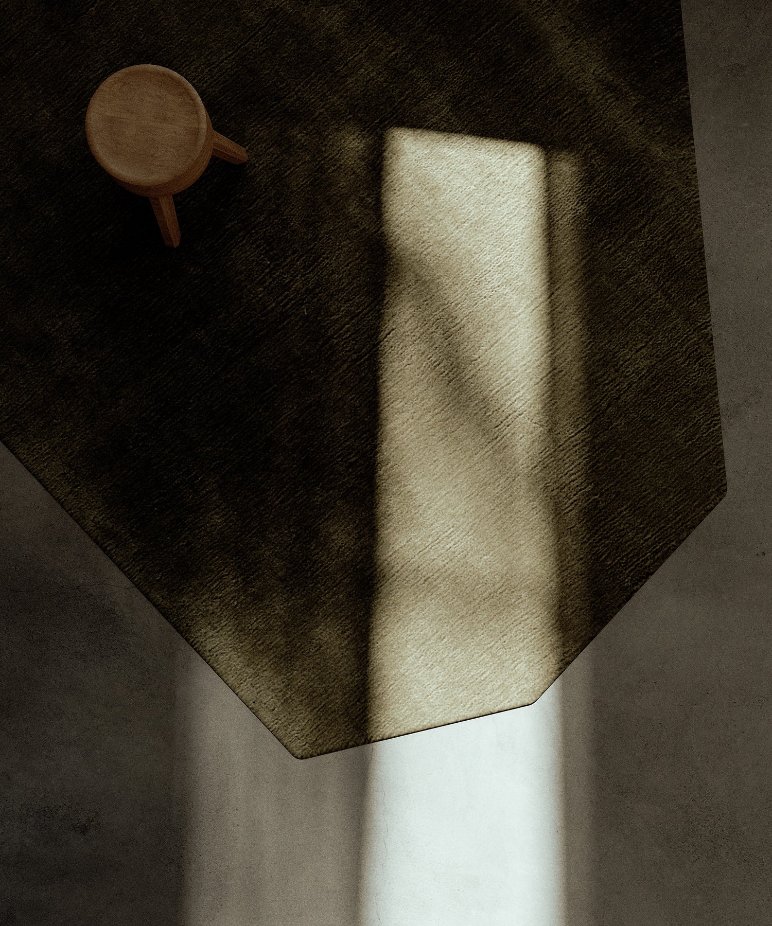 Segmentchaiserugscene_camera