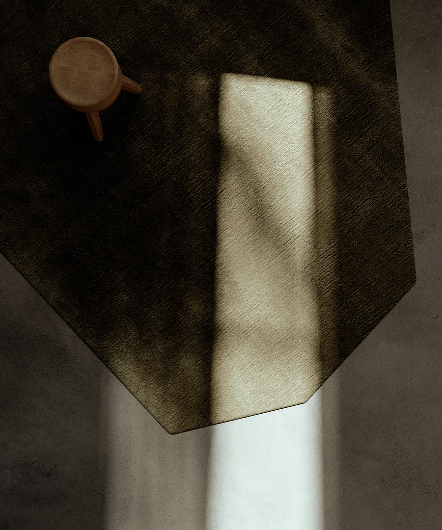 Segmentchaiserugscene_camera
