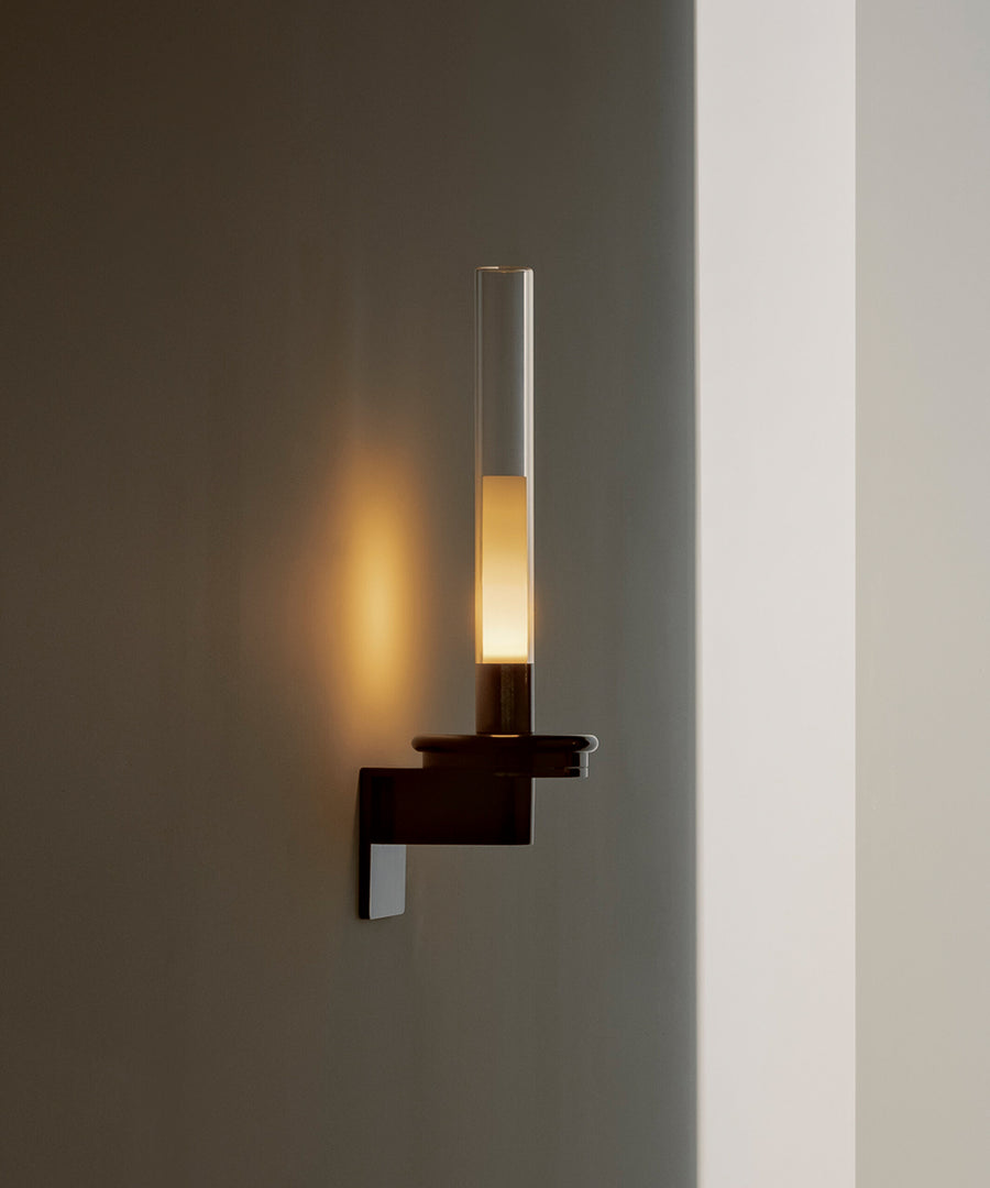 Sylvestrina Wall Sconce