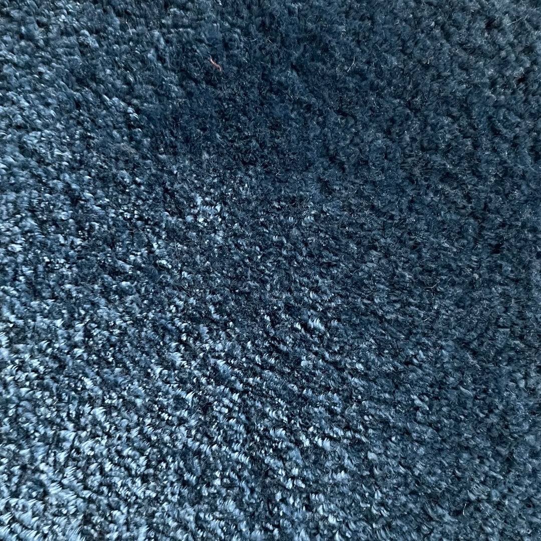 Tencel In Denim