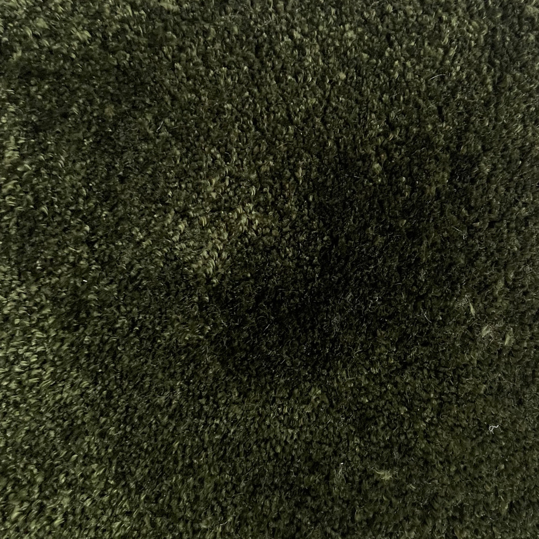 Tencel In Jungle Green