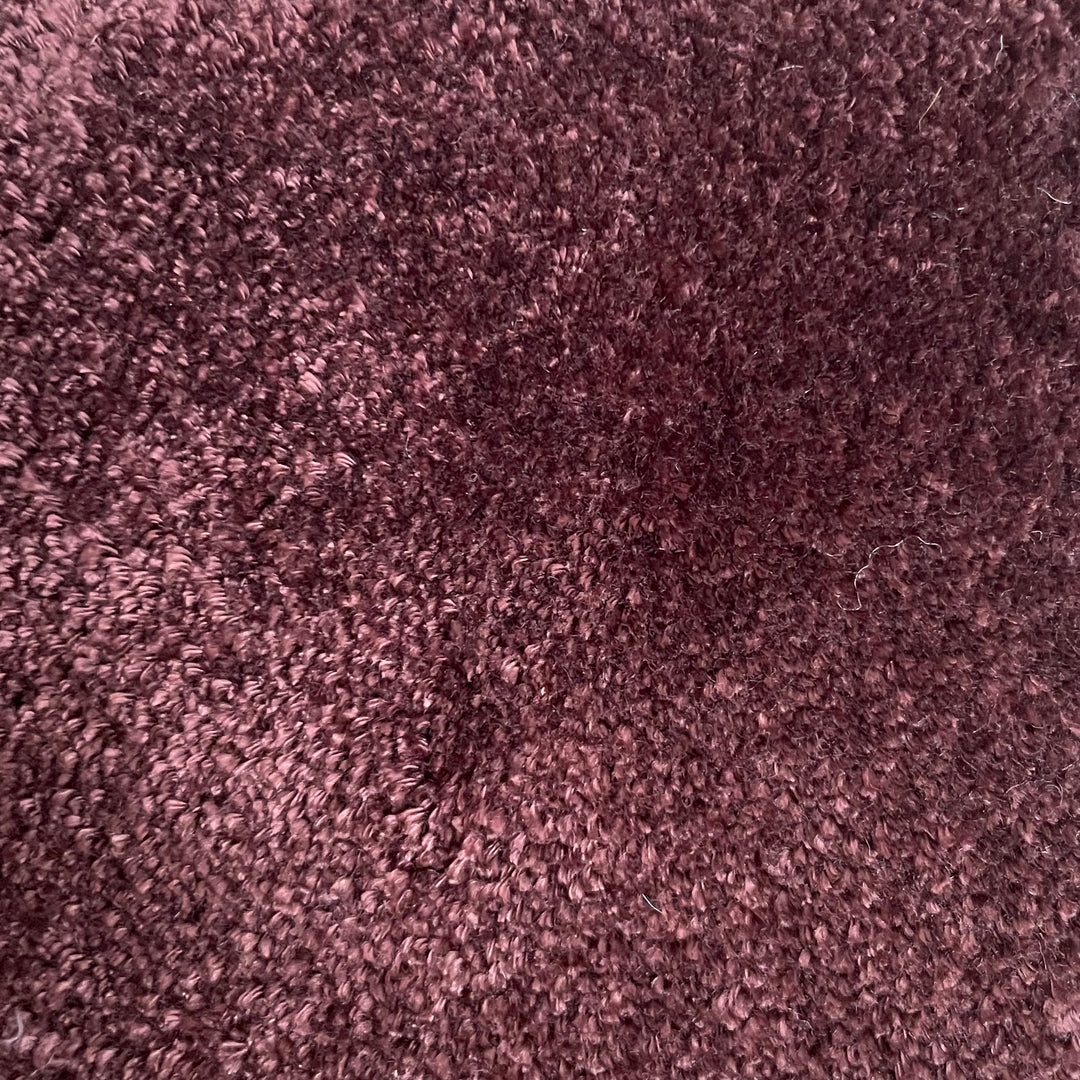 Tencel In Rosy Brown