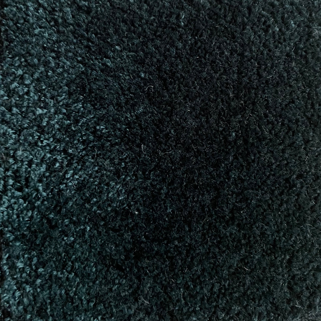Tencel In Pacific