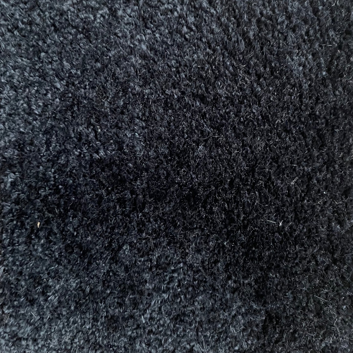 Tencel In Iron