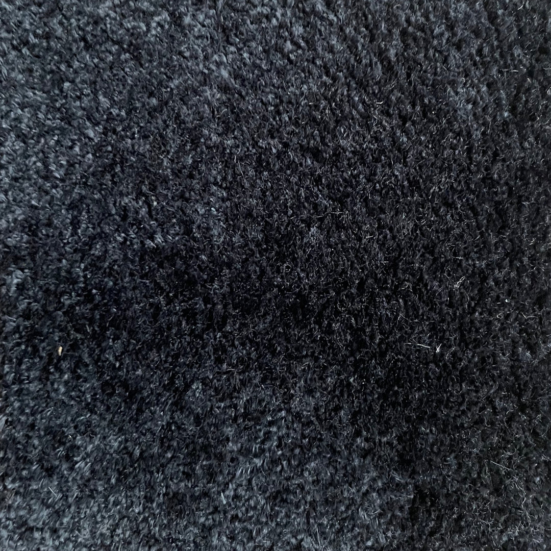 Tencel In Iron