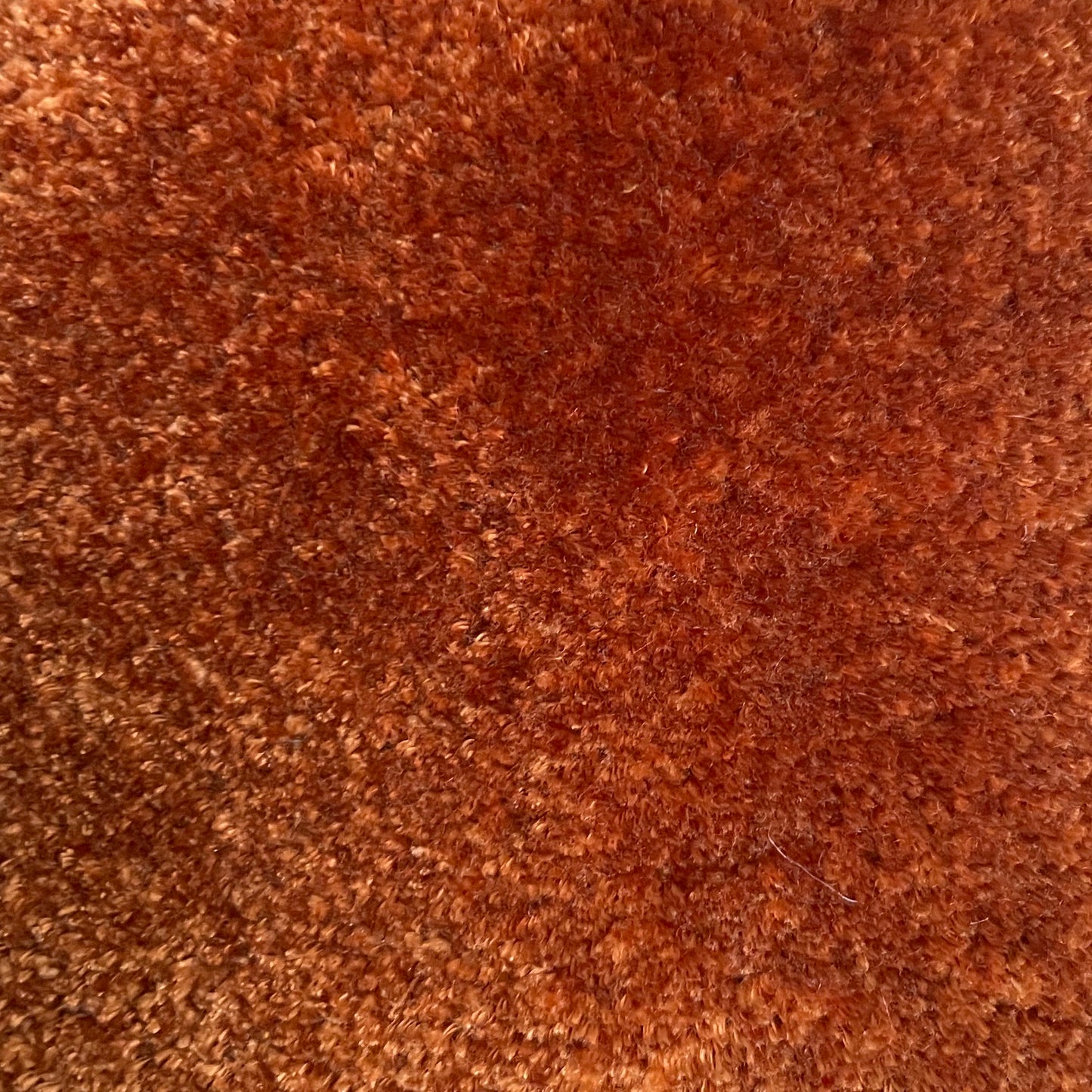 Tencel In Ochre