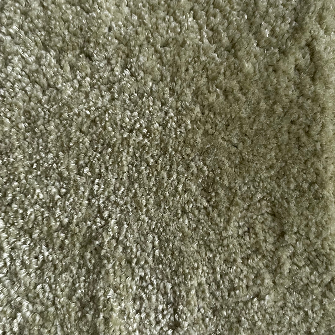 Tencel In Fog Green