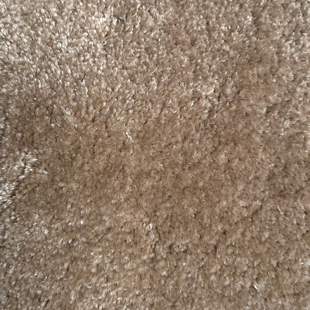 Tencel In Sand