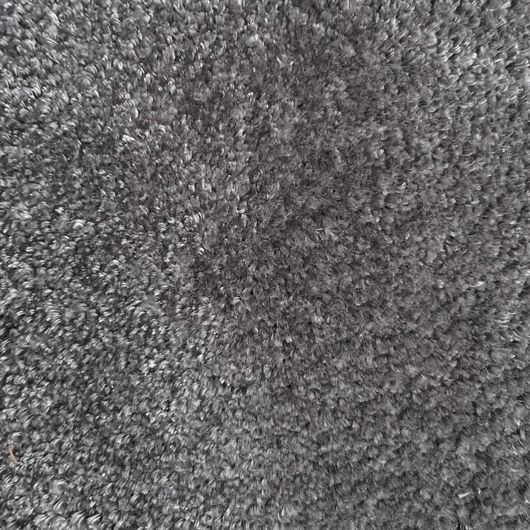 Tencel In Steel Grey
