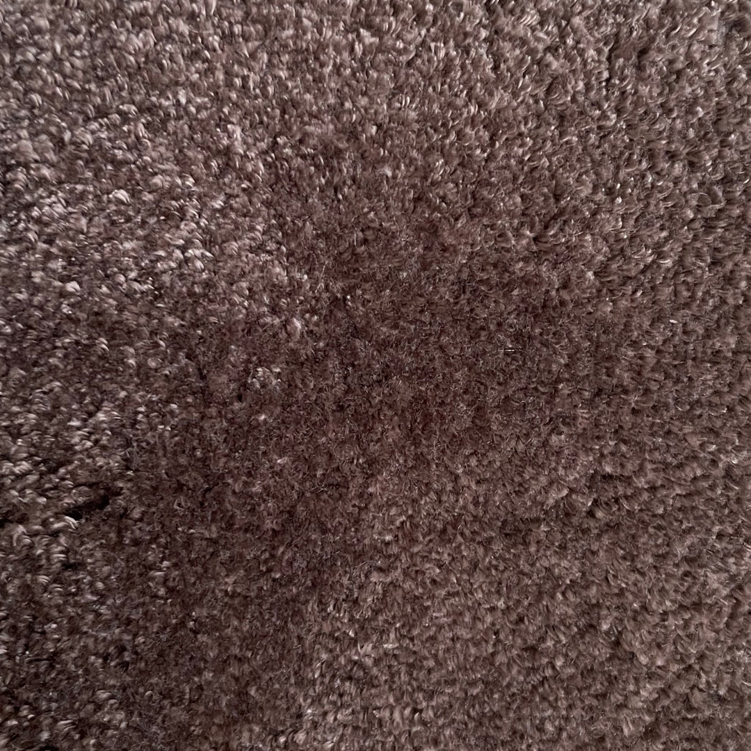 Tencel In Taupe