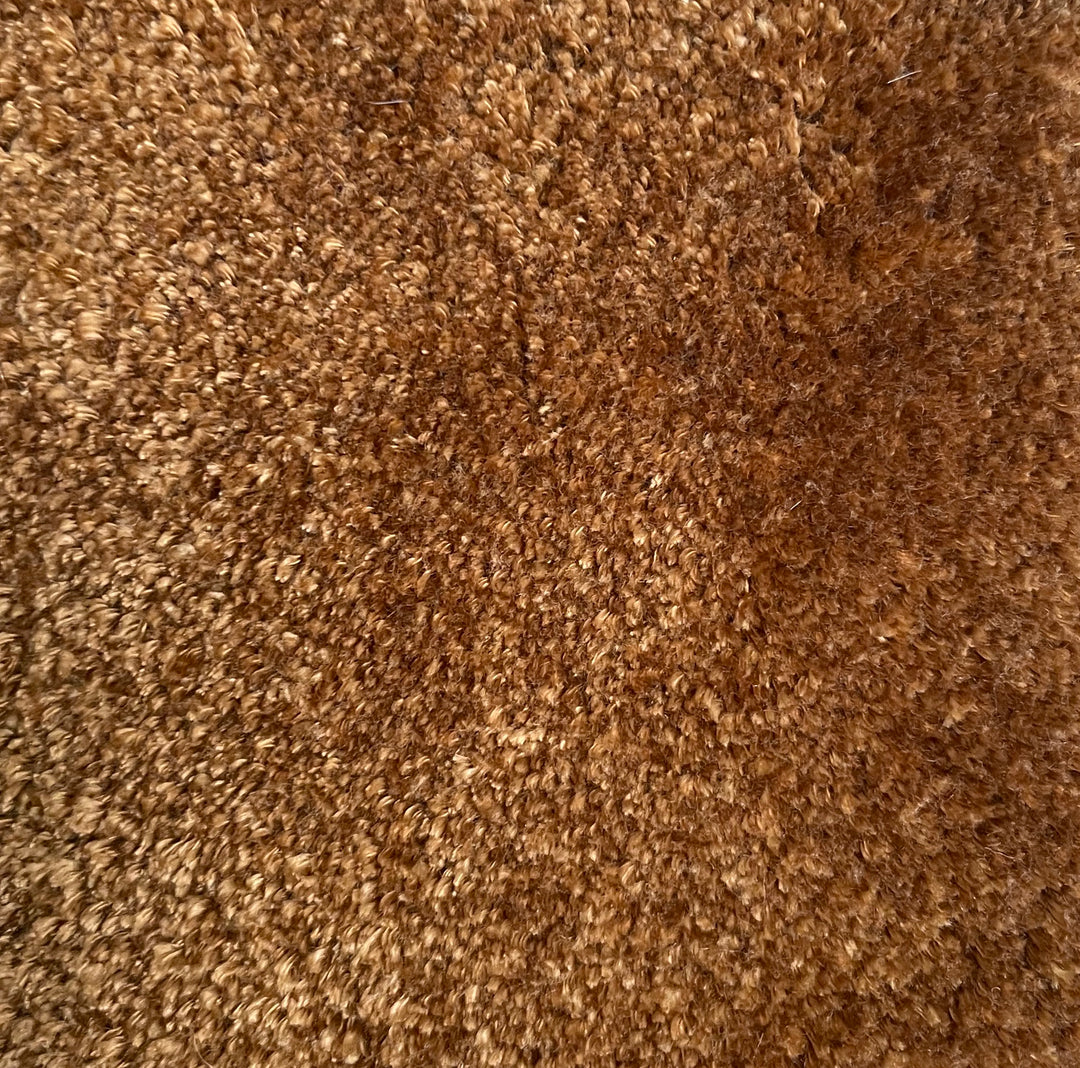 Tencel In Cinnamon