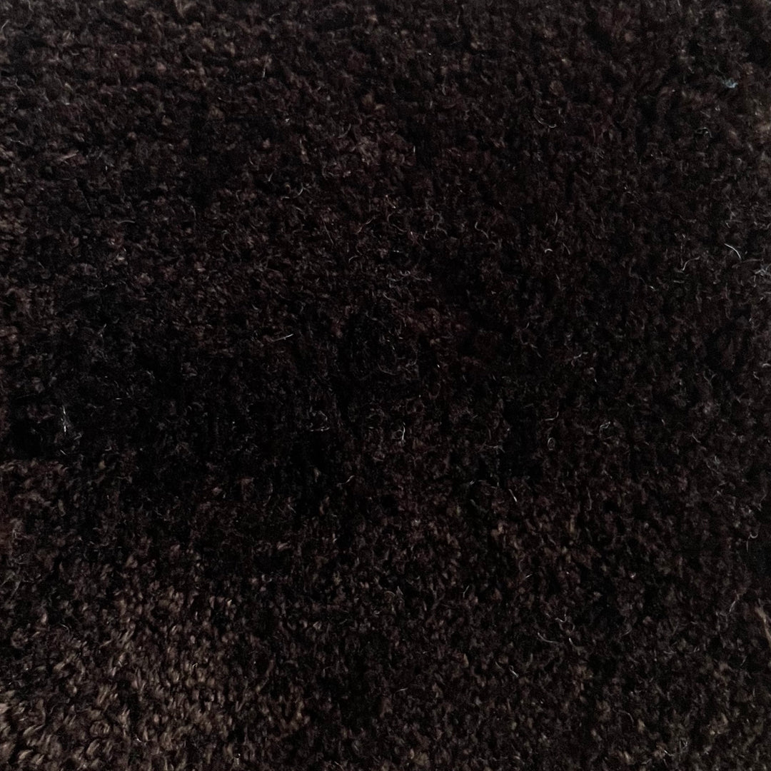 Tencel In Dark Brown