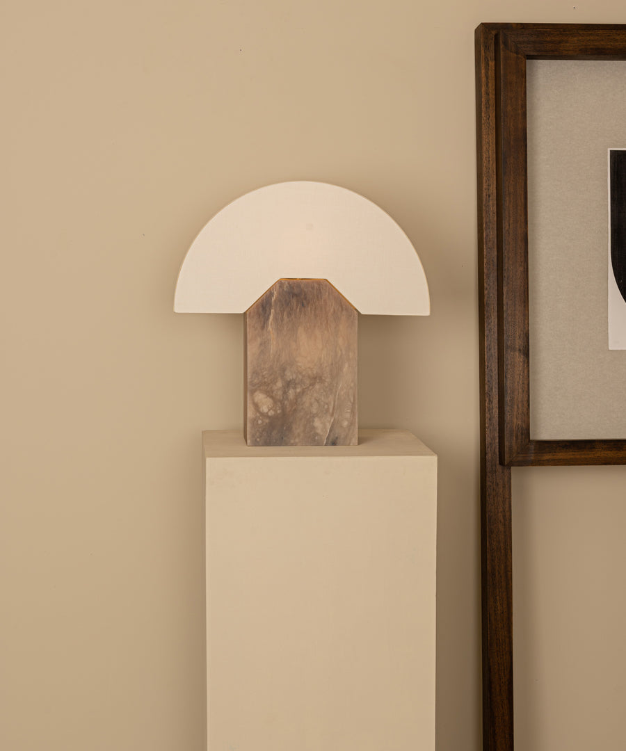 TRNK-Simone_Marcel-Edna_TableLamp08