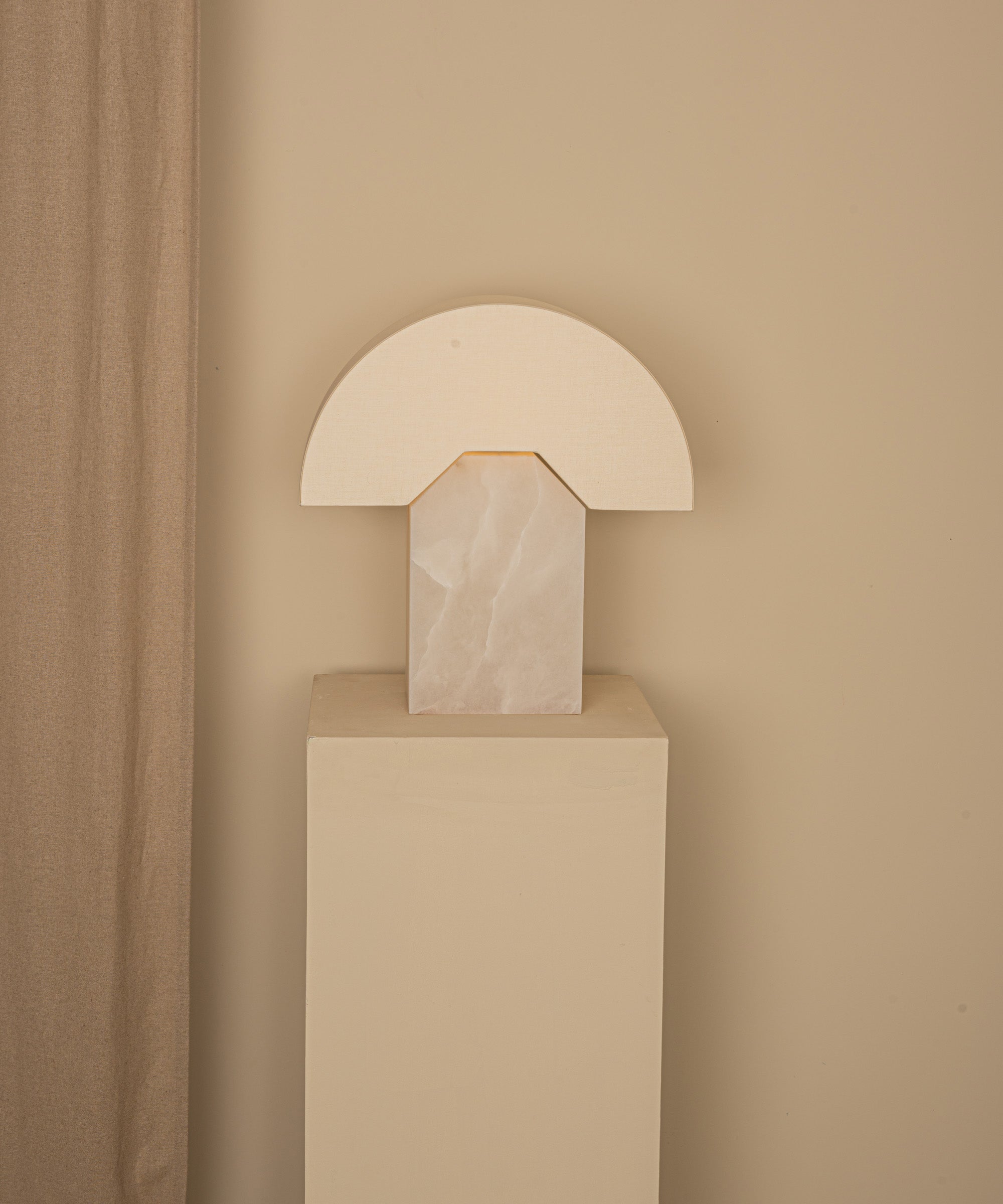 Edna Table Lamp